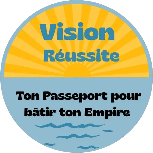 Vision Réussite