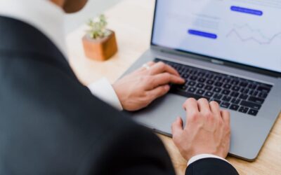 La meilleure alternative à AWeber pour développer votre activité en ligne.