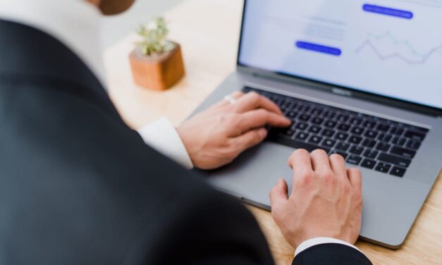 La meilleure alternative à AWeber pour développer votre activité en ligne.