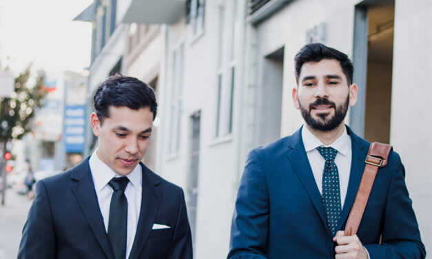 Générer des Revenus Partiels : Comment Concevoir la Vie Que Vous Voulez Vraiment (et Être Payé Pour Ça)