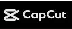 cpcut