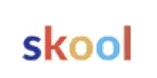 skool