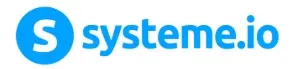 systeme.io systeme.io