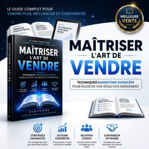 vendre-plus-influencer-et-convaincre