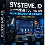 vision-reussite.com-systeme-io systeme.io l'outil marketing tout en un numéro un