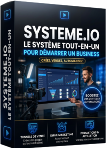vision-reussite.com-systeme-io